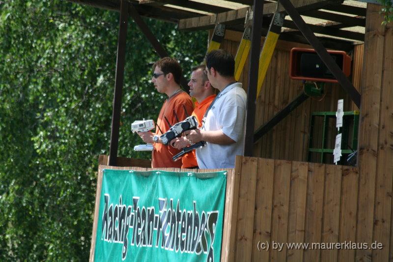 Fichtenberg2008 (48).JPG